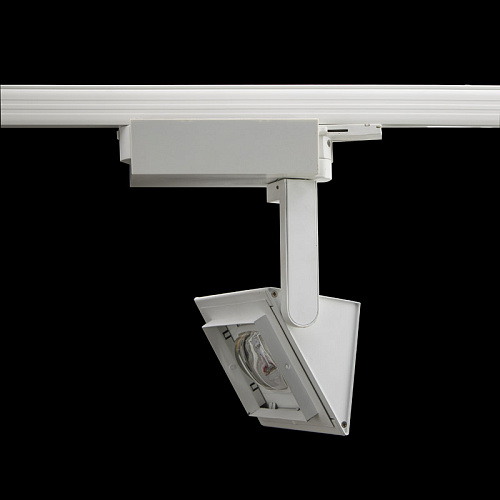 ARTLED-8800 LED cветильник трековый   -  Трековые светильники 